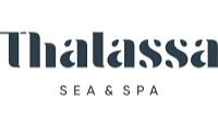 logo-Thalassa Sea & Spa