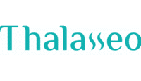 logo-Thalasseo