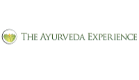 logo-Ayurveda Experience