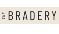 logo-The Bradery