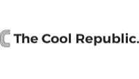 logo-The Cool Republic