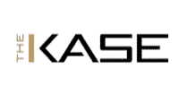 logo-The Kase