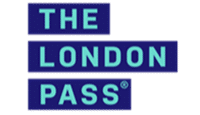 logo-London Pass