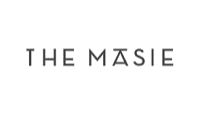 logo-The Masie