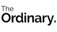 logo-The Ordinary