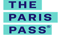 logo-Paris Pass