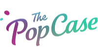 logo-The PopCase