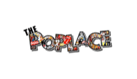 logo-The Poplace