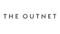 logo-The Outnet