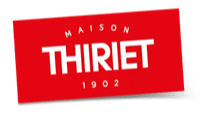 logo-Thiriet