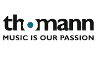 logo-Thomann