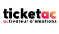 logo-Ticketac