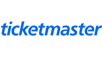 logo-Ticketmaster Belgique