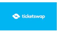 logo-TicketSwap