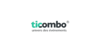 logo Ticombo