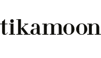 logo-Tikamoon
