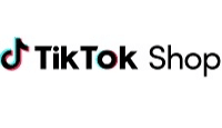 logo-TikTok Shop