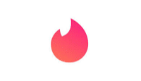 logo-Tinder