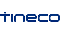 logo-Tineco