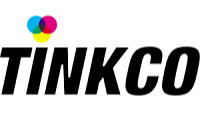 logo Tinkco