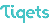 logo-Tiqets Belgique