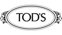 logo-Tod's
