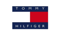 code promo Tommy Hilfiger