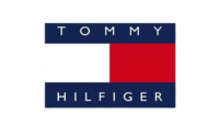 logo-Tommy Hilfiger