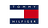 logo Tommy Hilfiger