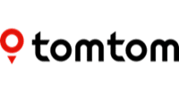 logo-TomTom
