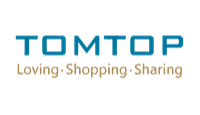 logo-Tomtop