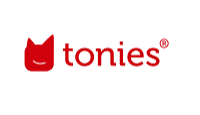 logo-Tonies