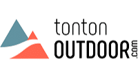 logo-Tonton Outdoor