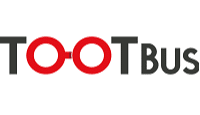 logo-Tootbus