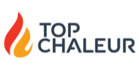 logo-Top Chaleur