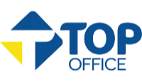 logo-Top Office