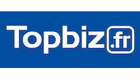 logo-Topbiz