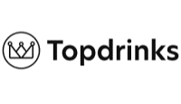 logo-Top Drinks