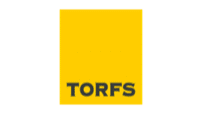 logo-Torfs Belgique