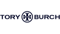 logo-Tory Burch