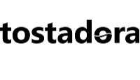 logo-Tostadora