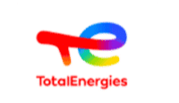 code promo TotalEnergies