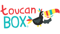 logo-Toucanbox