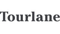 logo-Tourlane