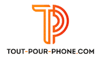 logo-Tout pour Phone
