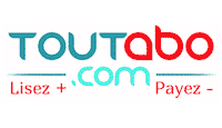logo-Toutabo