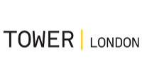 logo-Tower London
