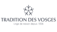 logo-Tradition des Vosges