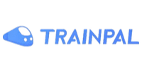 logo Trainpal