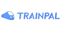 logo-Trainpal